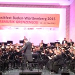 Musikfest Baden-Württemberg
