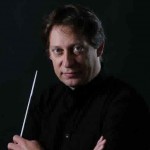 Thomas Doss Dirigent