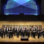 Modern Sound(s) Orchestra