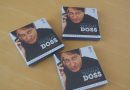 CD-Box mit Musik von Thomas Doss: Die Gewinner!