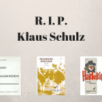 Klaus Schulz