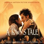 1805 - A Town's Tale