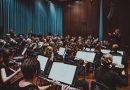 Das Orchester-Marketingkonzept des SBO Ludwigshafen