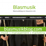 Blasmusikblog.com