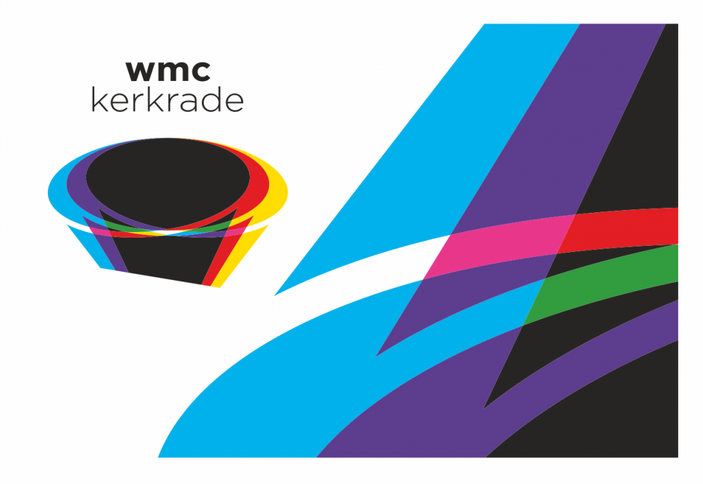 WMC Kerkrade