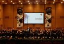 Kreisorchester Trier-Saarburg: Goldmedaille mit Auszeichnung in Kerkrade!