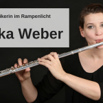 Jelka Weber