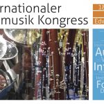 ibk-Flyer-Vorderseite