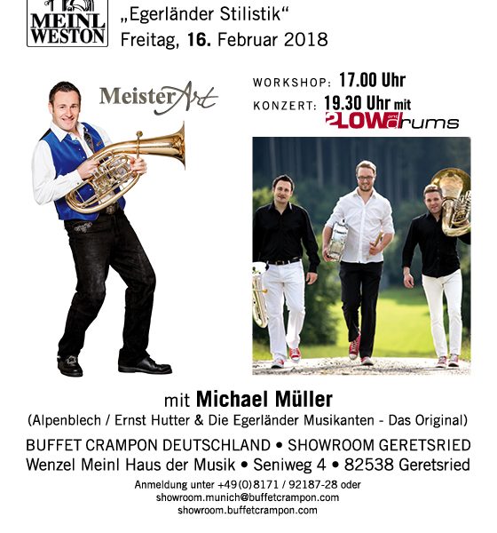 Workshop_M-Mueller_2LOW-Konzert_BCD-Showroom-16-02-2018_LD
