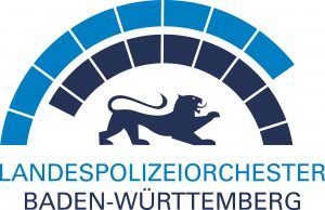 Landespolizeiorchester Baden-Württemberg