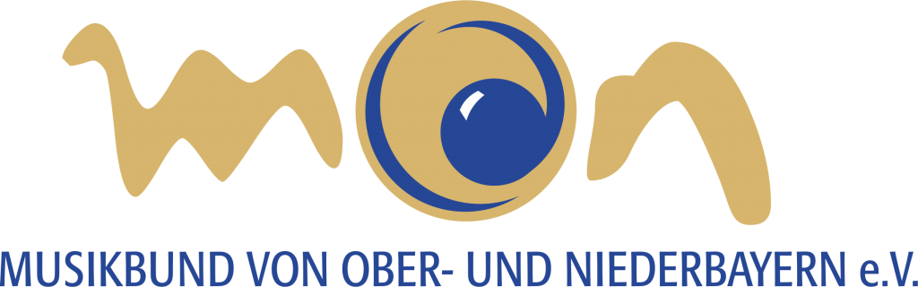 MON-Logo