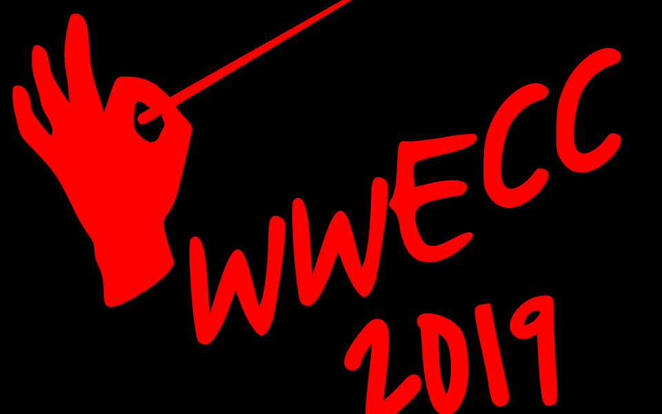 WWECC 2019