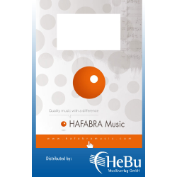 HaFaBra Music
