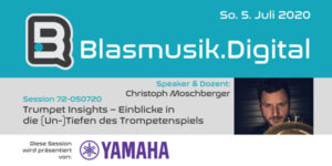 Christoph-Moschberger-Blasmusik-Digital