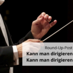 Kann man dirigieren lernen_lehren