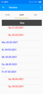 App-Assionato 3