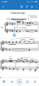 MuseScore 2