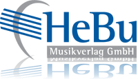 Logo Hebu