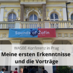 WASBE-Konferenz Prag
