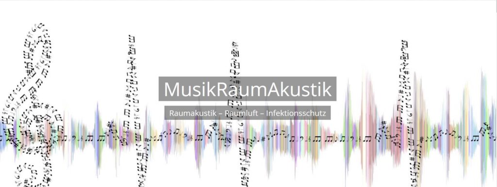 BDB MusikRaumAkustik