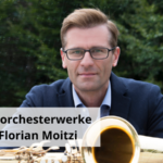 Florian Moitzi