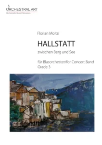 Florian Moitzi Hallstatt