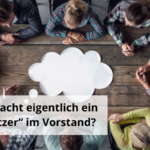 Blog Beitragsbild Beisitzer