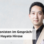 Hayato Hirose