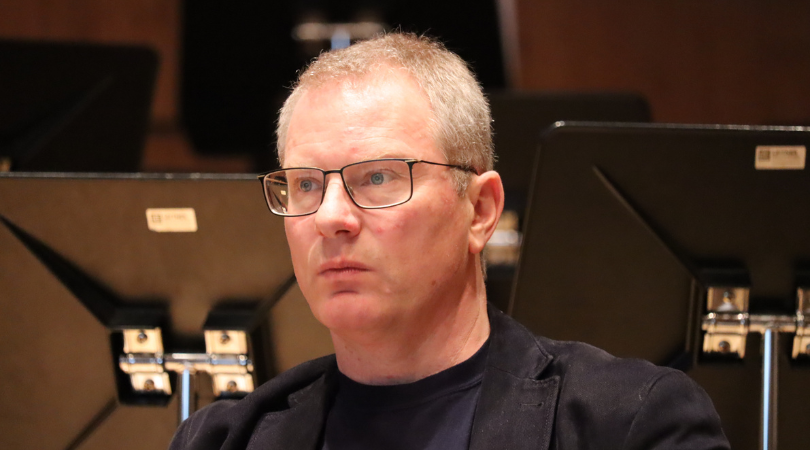 Österreichisches Blasmusik Forum: Musizieren, Fortbilden, Netzwerken ...