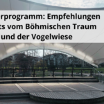 Sommerprogramm
