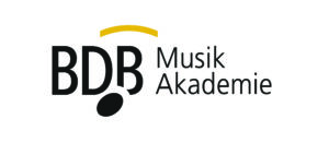 BDB Musikakademie