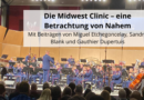 Die Midwest Clinic