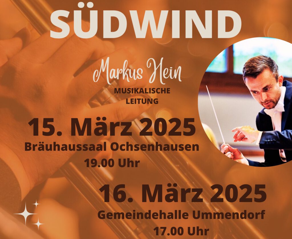 Südwind 2025 Flyer Ausschnitt quer[2]