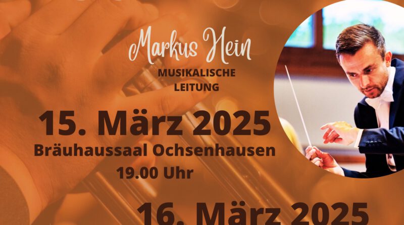 Südwind 2025 Flyer Ausschnitt quer[2]