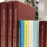 PFS Forschungspreis 2025 für wissenschaftliche Arbeiten über Blas- und Bläsermusik