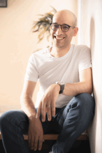 Marc Jeanbourquin
