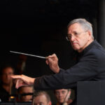 „Planet Earth“ - Das Sinfonische Blasorchester Ulm widmet sich musikalisch unserem Planeten