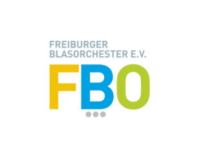 FBO Profillogo