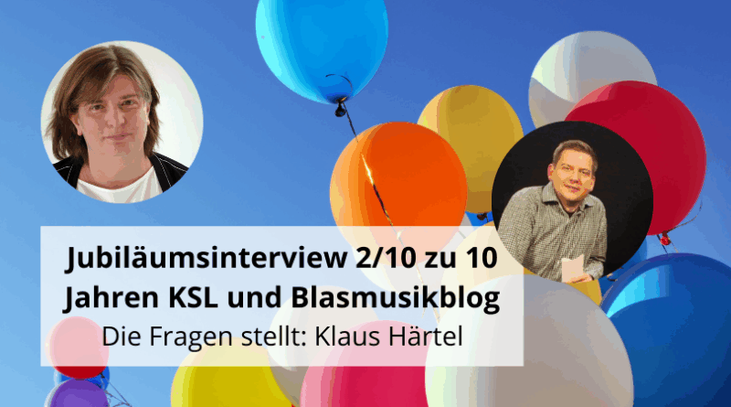 Jubiläumsinterview 210