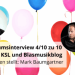 Jubiläumsinterview 410