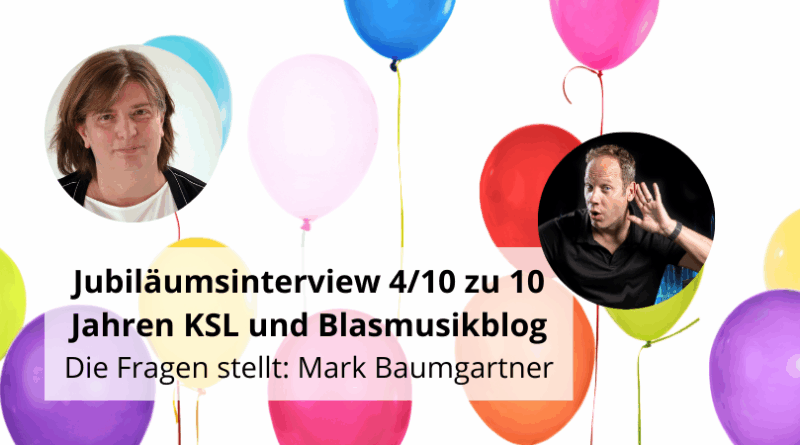 Jubiläumsinterview 410