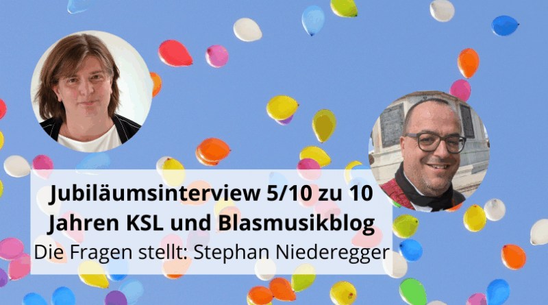 Jubiläumsinterview 510