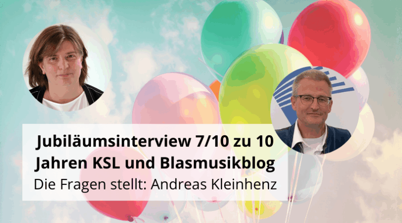 Herzlichen Dank lieber Ralf für die sehr interessanten und teilweise sehr herausfordernden Fragen! Übersicht über die 10 Interviews: 1/10 Fragen von Roman Gruber 2/10 Fragen von Klaus Härtel 3/10 Fragen von Sandra Settele 4/10 Fragen von Mark Baumgartner 5/10 Fragen von Stephan Niederegger 6/10 Fragen von Ralf Eckert 7/10 Fragen von Andreas Kleinhenz 8/10 Fragen von Henning Klingemann 9/10 Fragen von Petra Springer 10/10 Fragen von Helmut Schmid Hast Du schon beim Jubiläumsgewinnspiel mitgemacht? Klick hier: Jubiläumsgewinnspiel Jubiläumsinterview 710(1)