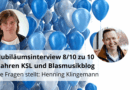 Jubiläumsinterview 810(1)