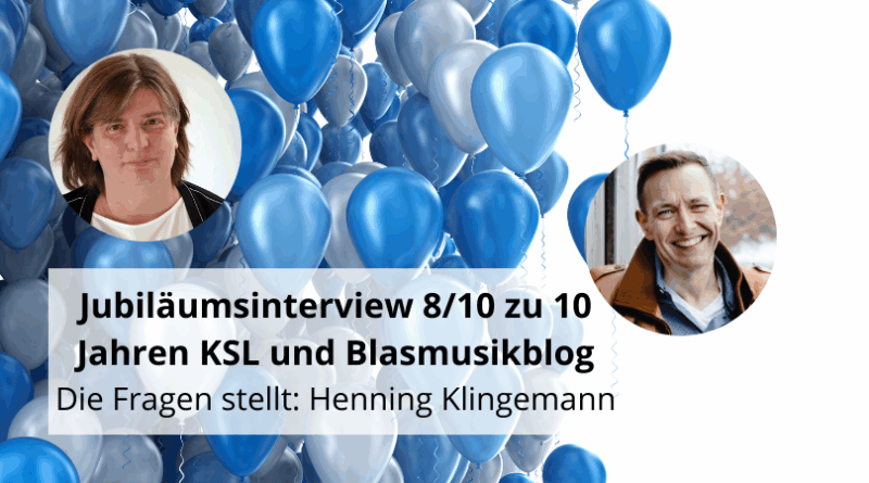Jubiläumsinterview 810(1)