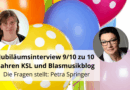 Jubiläumsinterview 910(1)
