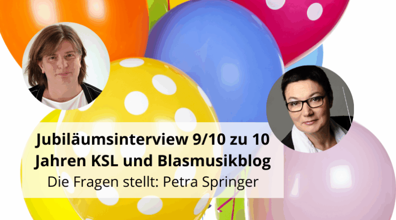 Jubiläumsinterview 910(1)