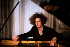 Leonhard Dering