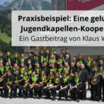Praxisbeispiel Juka-Kooperation
