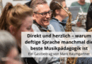 Probensprache